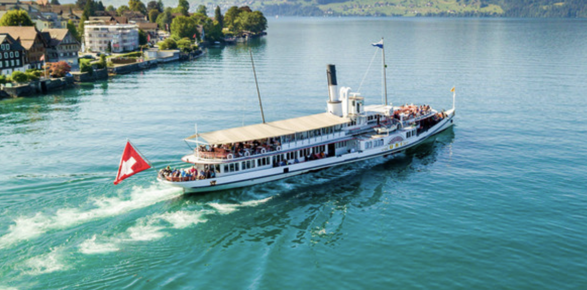 SGV Holding: Leichter Umsatzrückgang und deutlich verbessertes operatives Ergebnis