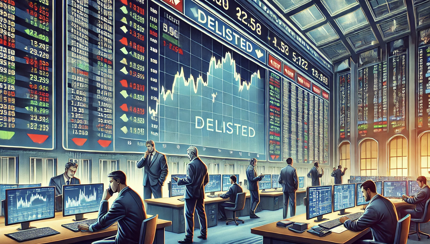 Finanzplatz Schweiz: Wachsender Impact durch grenzüberschreitende Interdependenzen