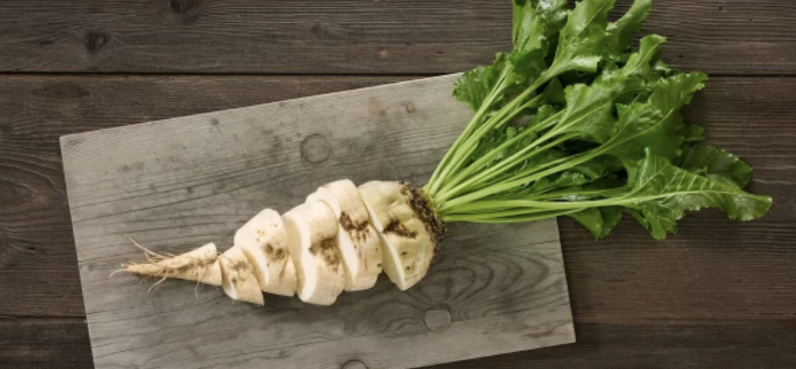 Schweizer Zucker: Hohe Zuckerpreise treiben 2023/24 den Umsatz auf 295 Mio. CHF