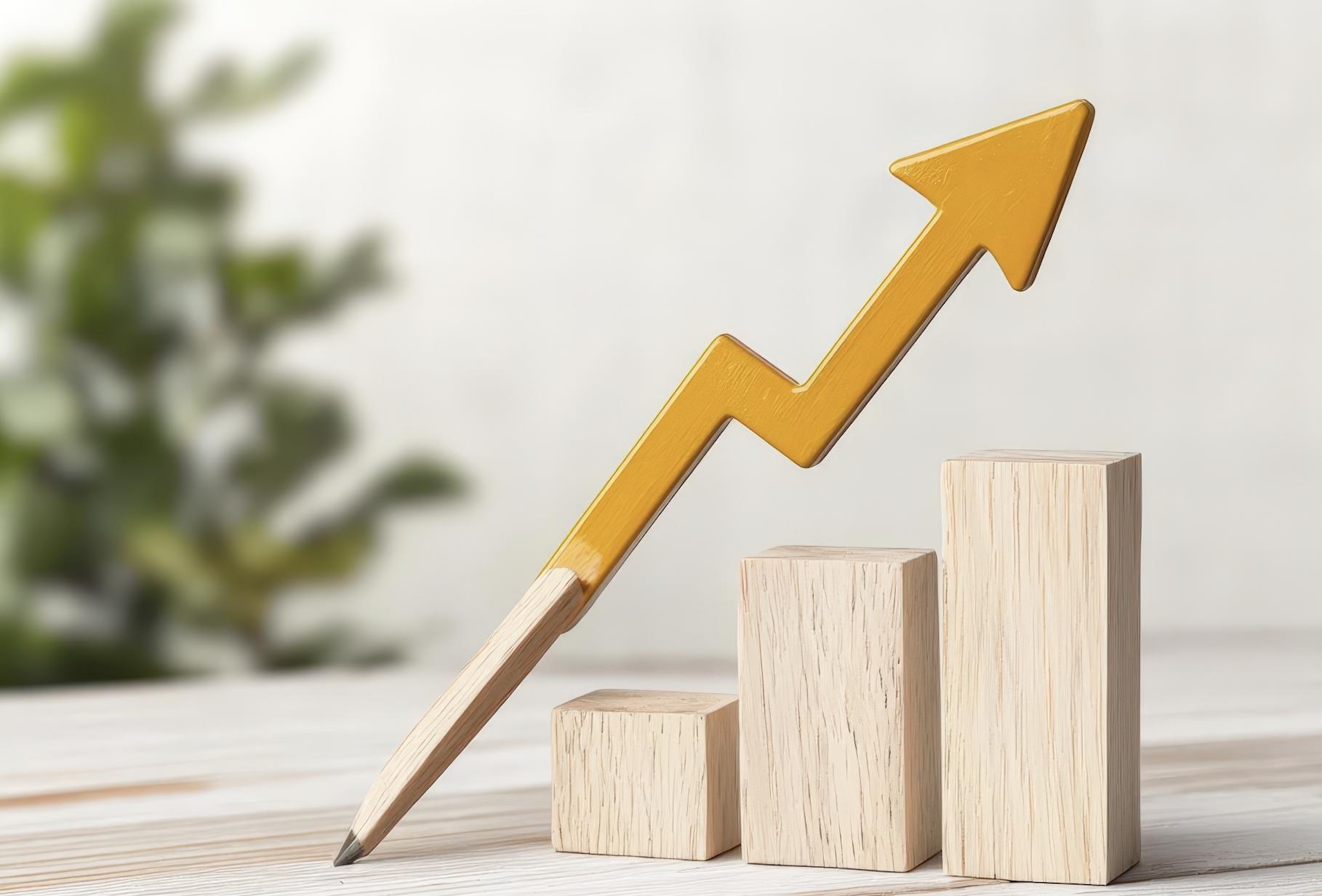 Dividendenstrategie 2026: Steigende Ausschüttungen von ABB über CFT und Swiss Re bis Sulzer