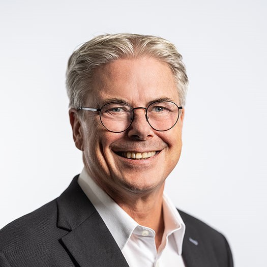 5 Fragen an Kevin Kunz, CEO Kursaal Bern: «Es reisen heute mehr Menschen als je zuvor»