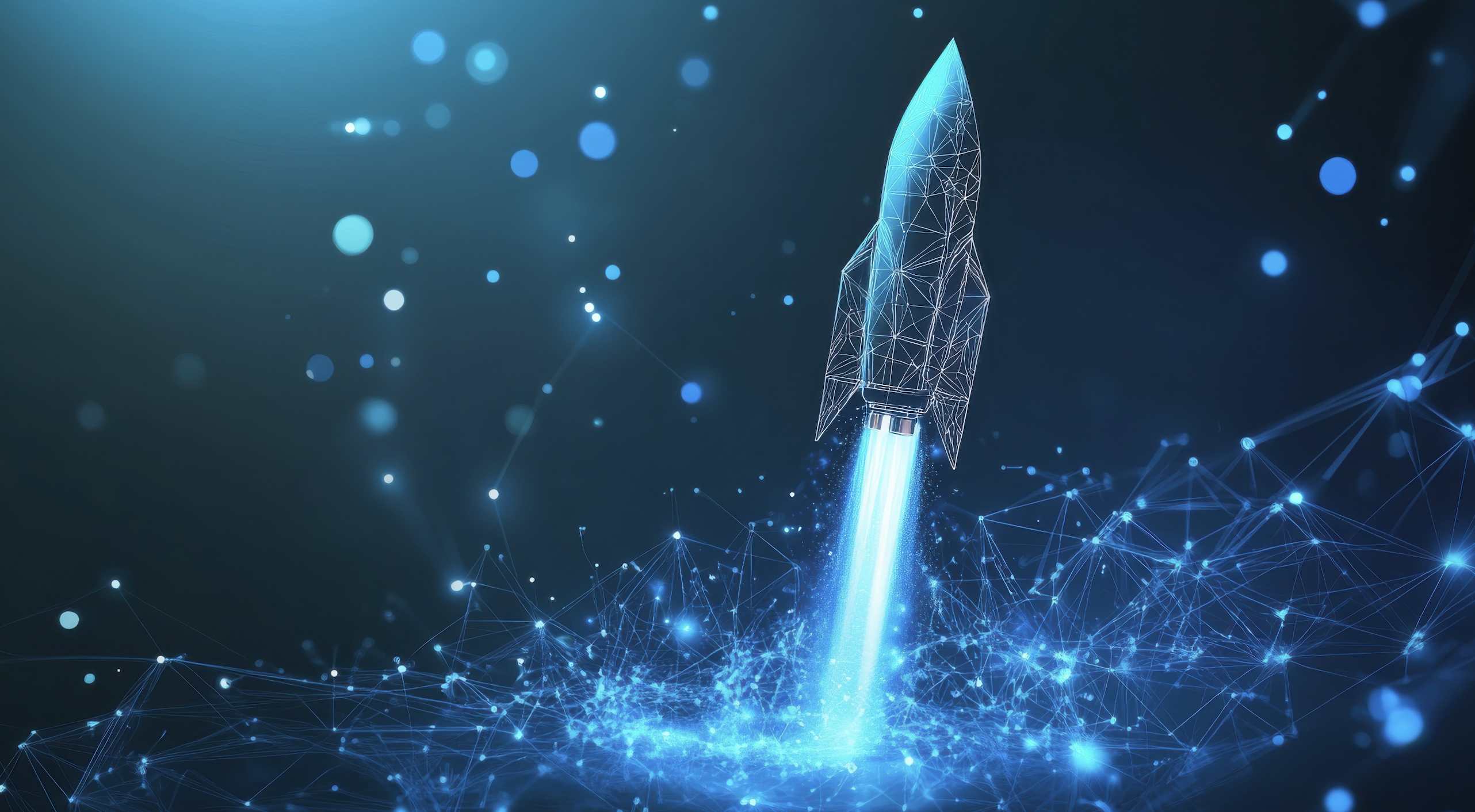 Infrastruktur-Aktien: Rationale und irrationale Kurseffekte der Mega-Bazooka