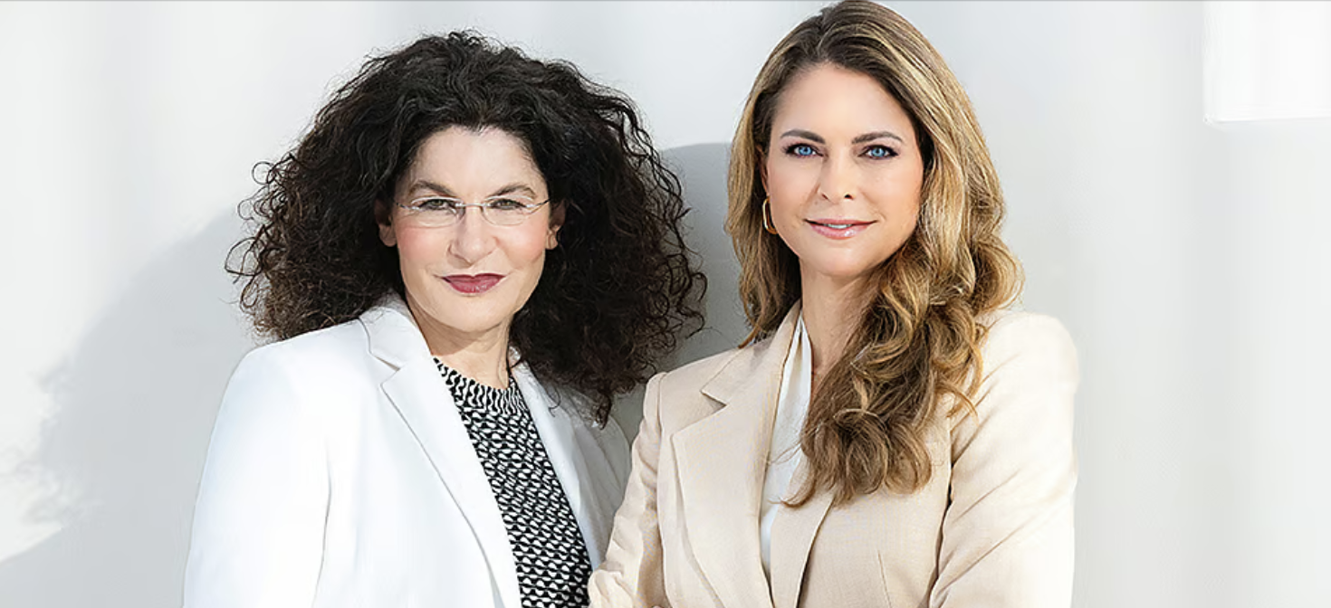 Weleda: Erfolgreiche Wachstumsinitiativen prägen Jahresabschluss 2024