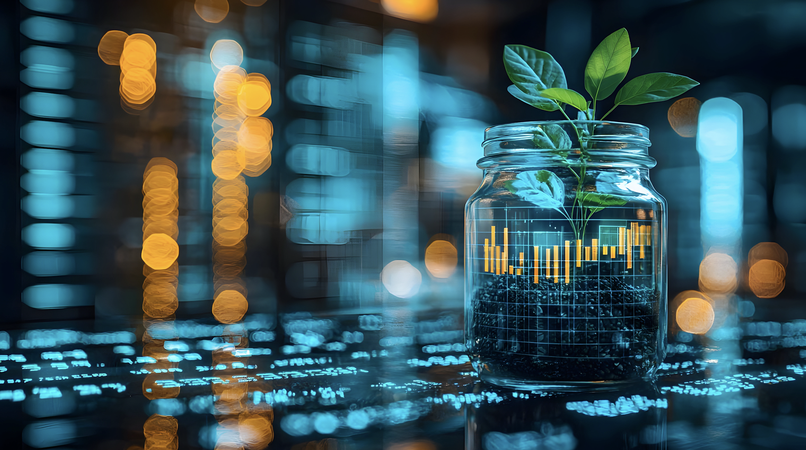 Aktien-Empfehlungen: Small & Mid Caps auf Höhenflug