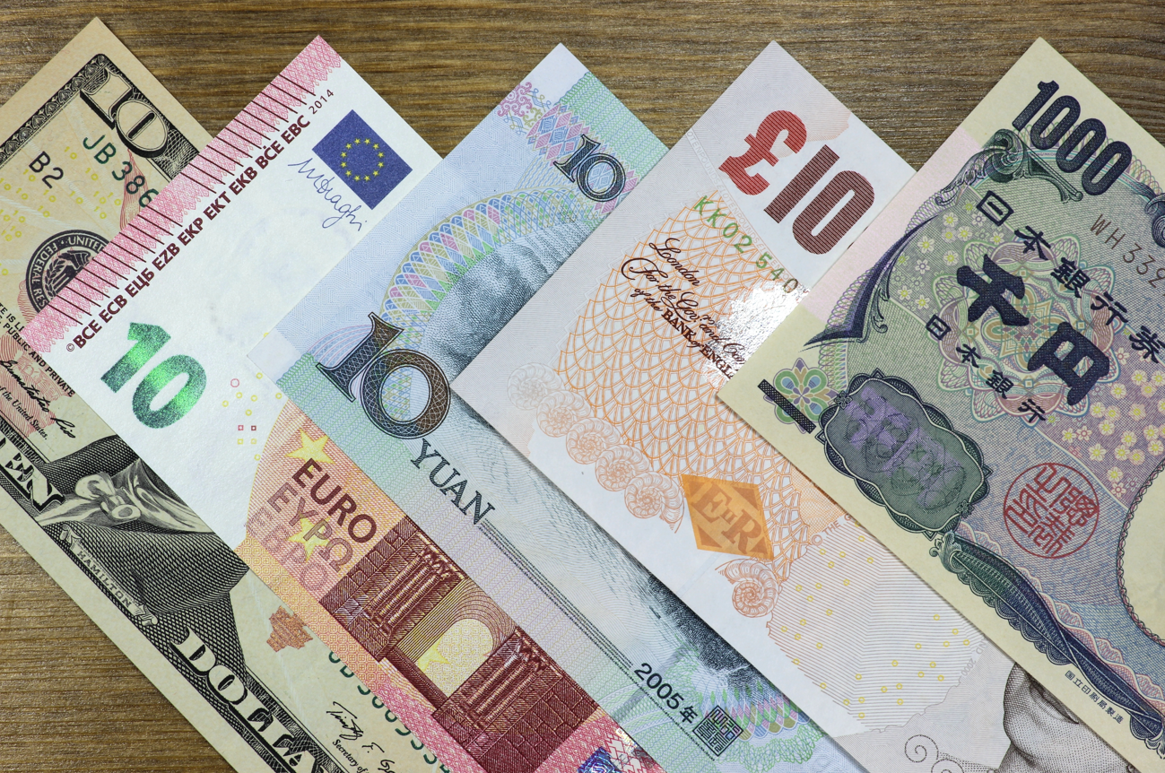 Aktienkapital in Fremdwährung – eine erste Bilanz nach zweieinhalb Jahren