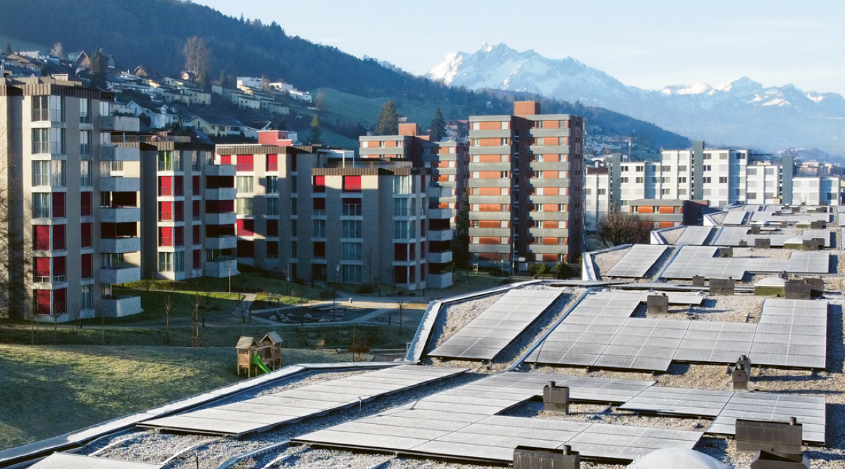 Konkordia: Das 101. Geschäftsjahr wird ein Jahr der Konsolidierung