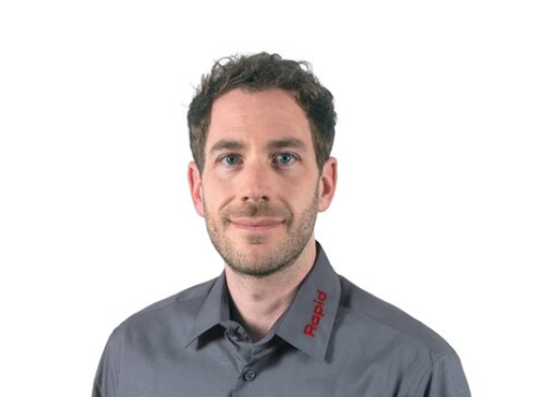 Rapid Gruppe: Wechsel in Unternehmensleitung und im Verwaltungsrat