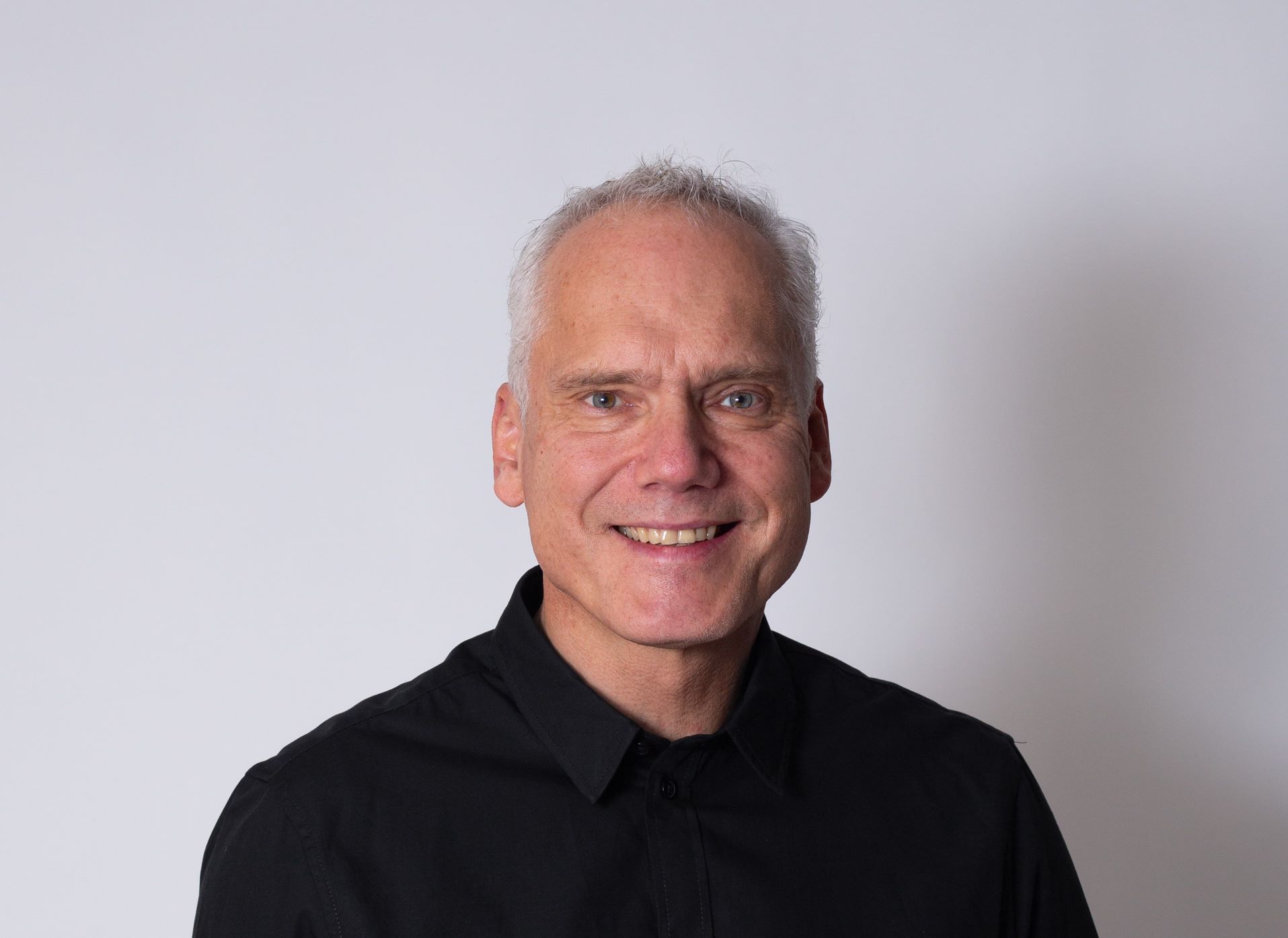 Walter Daumann, VRP Weiss+Appetito Holding: «Die Lösungen im Bereich Nachhaltigkeit boomen»