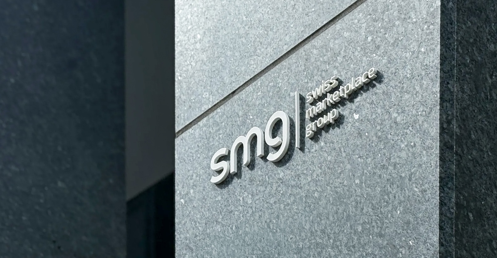 Swiss Marketplace Group: Wissenswertes zum IPO