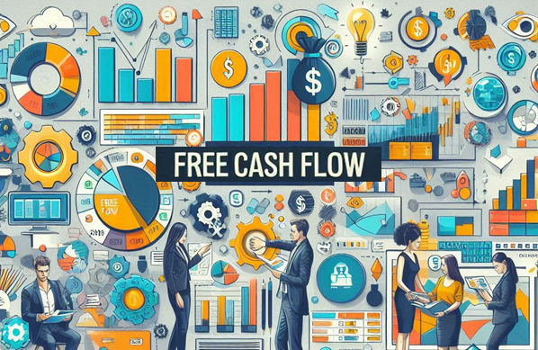 Schweizer Aktien: Wer sind die «boring cash machines» an der Schweizer Börse?