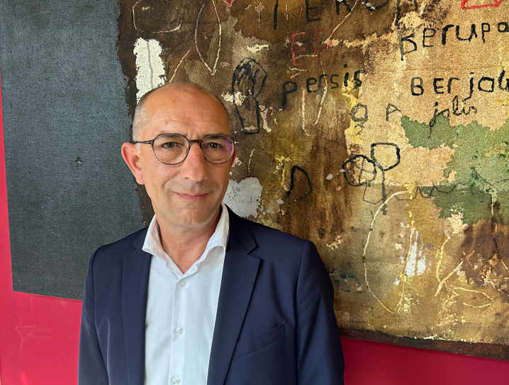 Patrick Hofer, Awea: «Wir sehen in Titeln mit Swissness noch einiges an Performance-Potenzial»