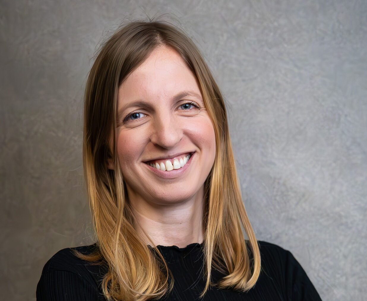 BX-Digital-CEO Lidia Kurt: «Wir nähern uns dem Go-Live»