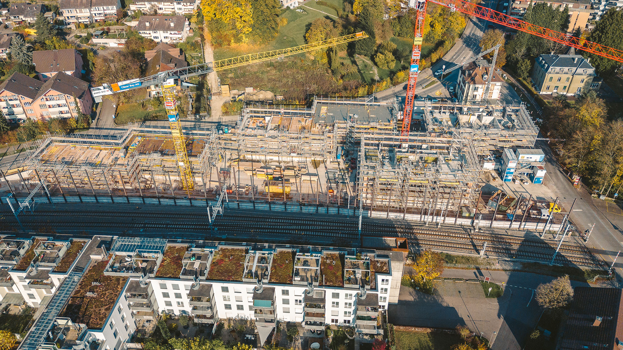 Bonainvest: Starkes erstes Halbjahr 2025 und personelle Wechsel