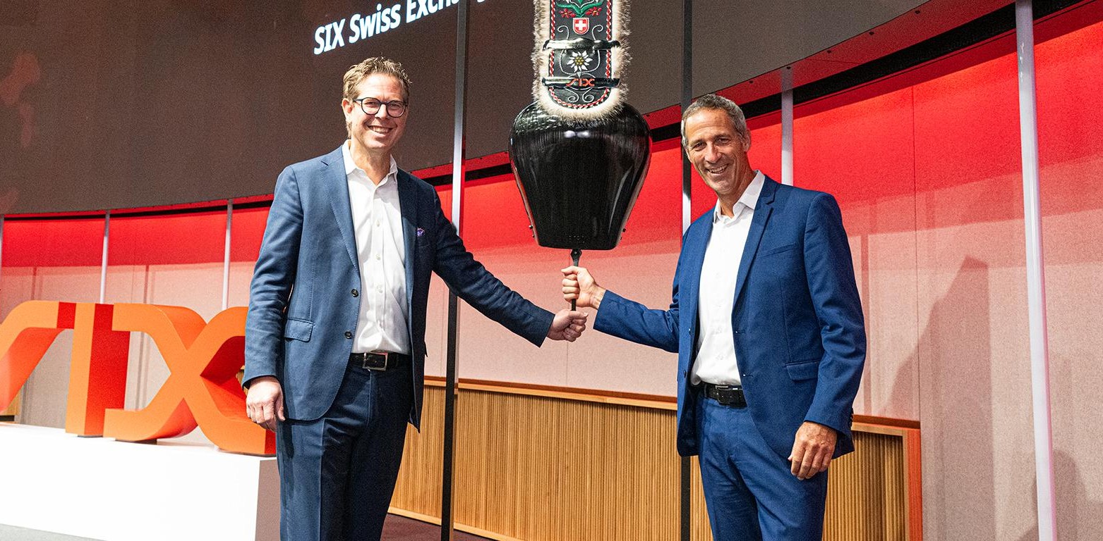 Börsengänge Schweiz/International: Kräftige Erholung der IPO-Märkte – in Asien und Amerika