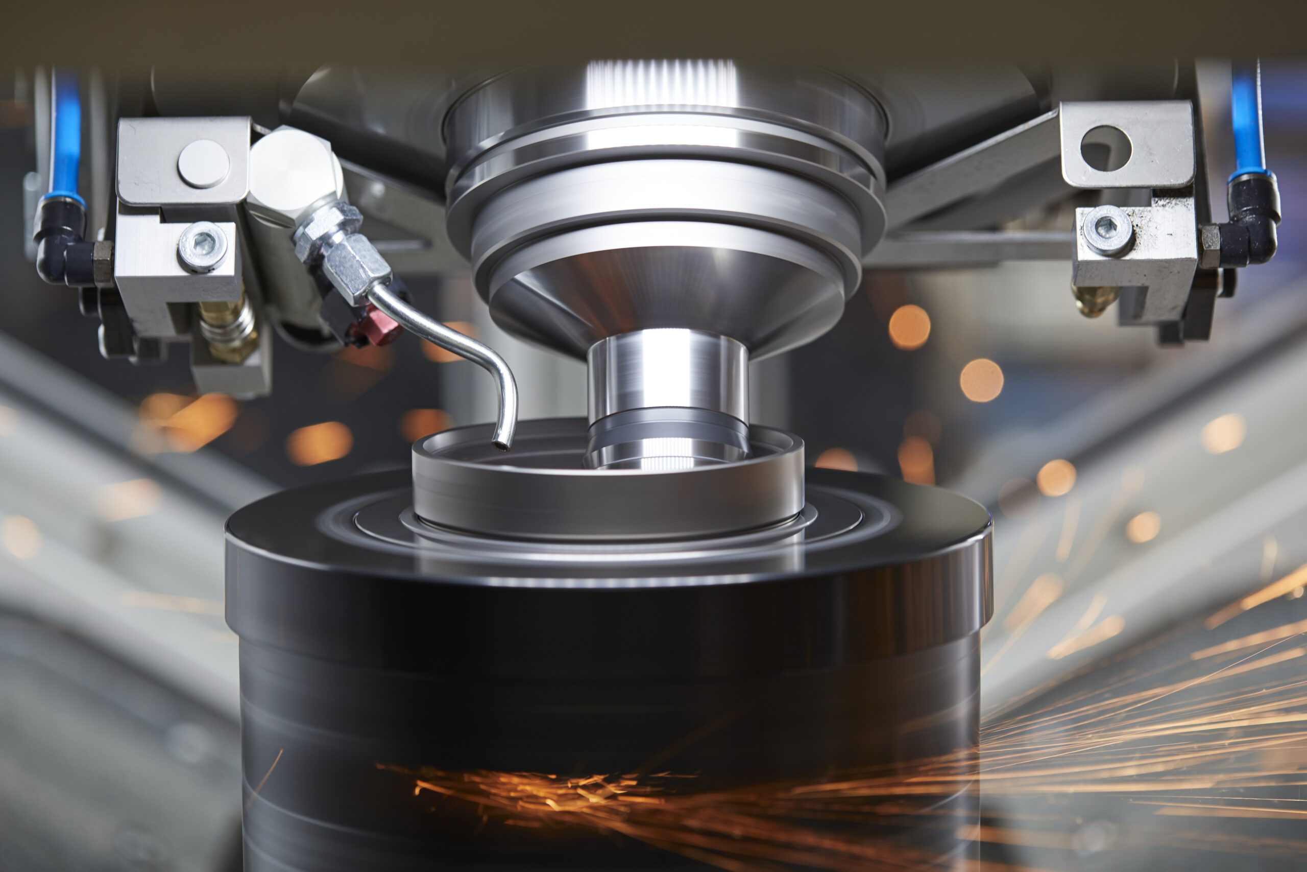 Reishauer Beteiligungen: Markterholung ist noch in weiter Ferne