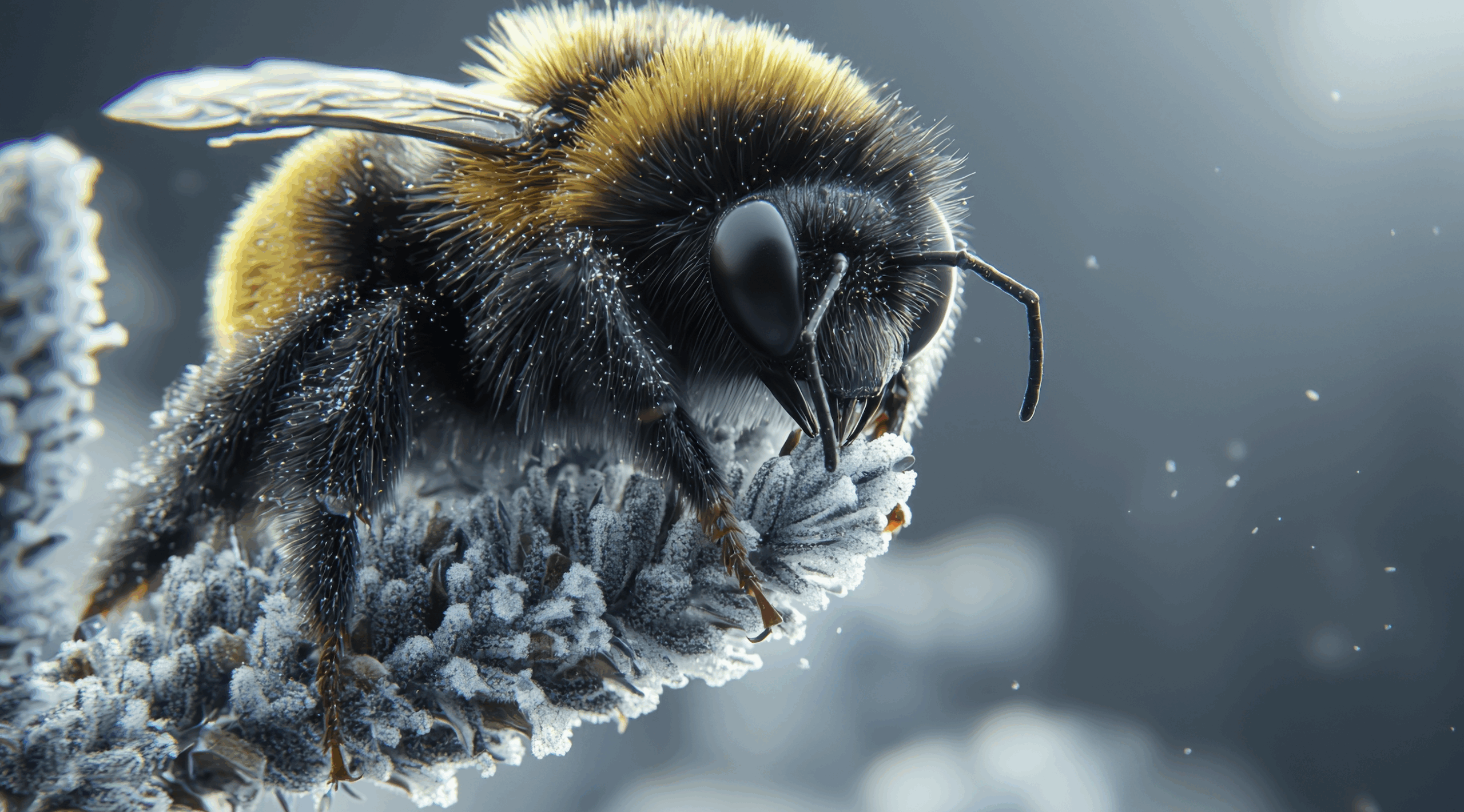 Schweizer Aktien Favoriten 2025: Nebelbildung im November