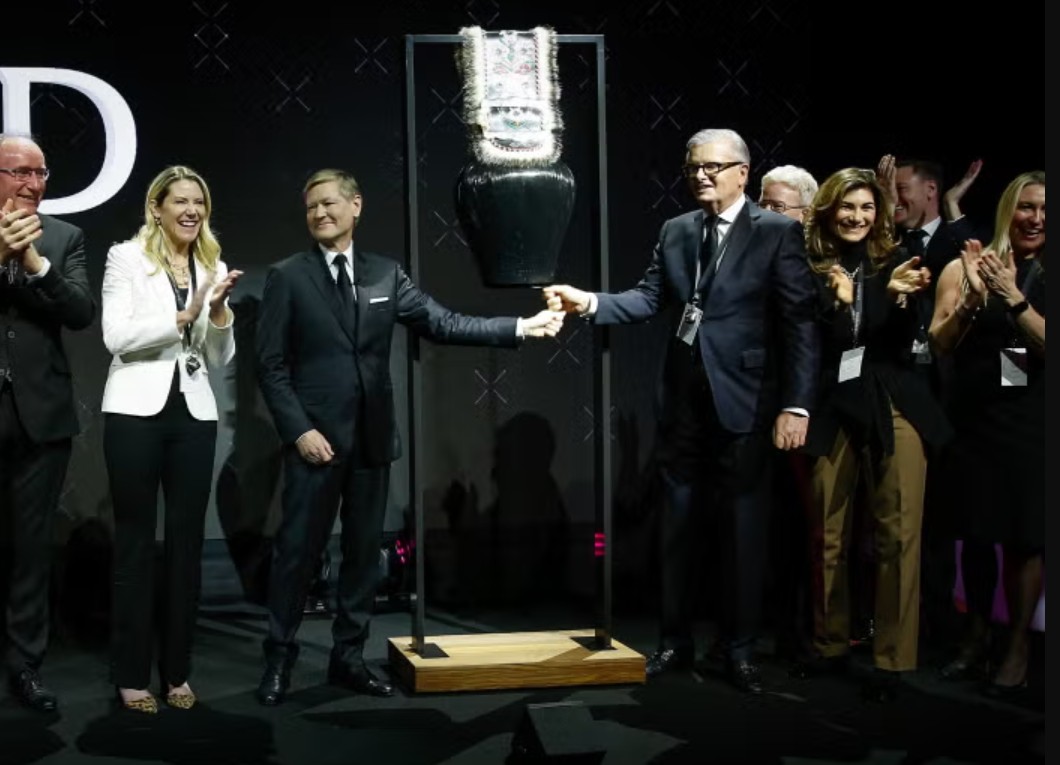 IPO-Markt Schweiz: SMG im Sinkflug – Galderma im Höhenflug