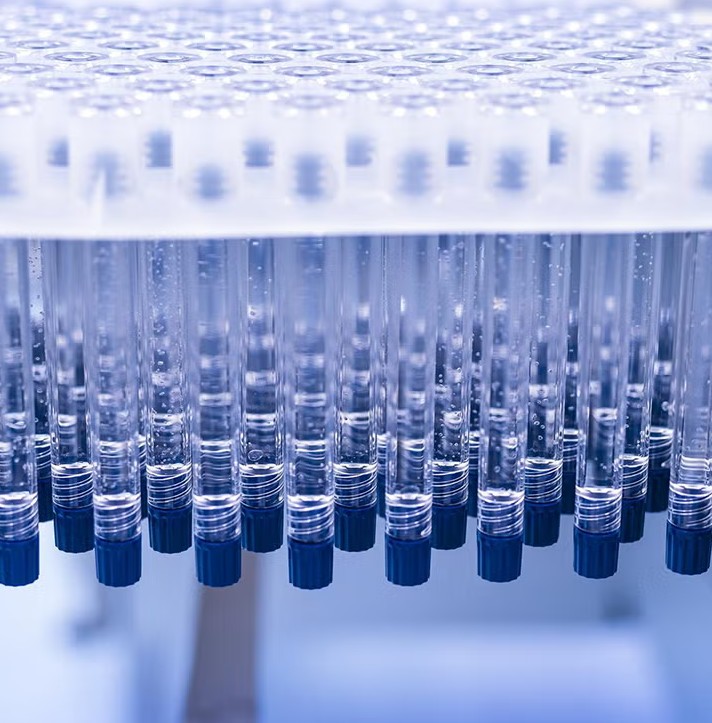 Galderma Group: L’Oréal will Anteil auf 20% erhöhen