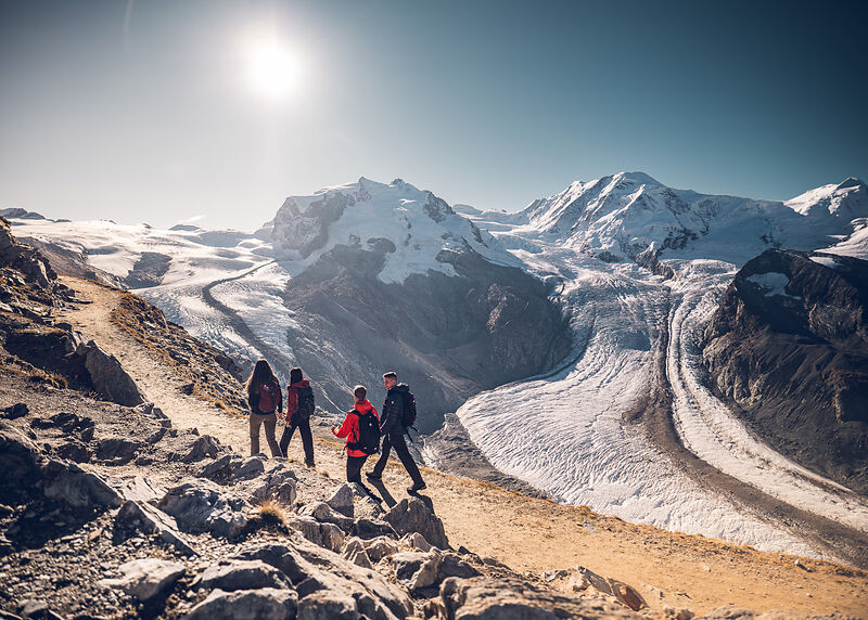 Von der Kür zur Pflicht – und wieder zur Kür: Die ESG-Story der BVZ-Gruppe