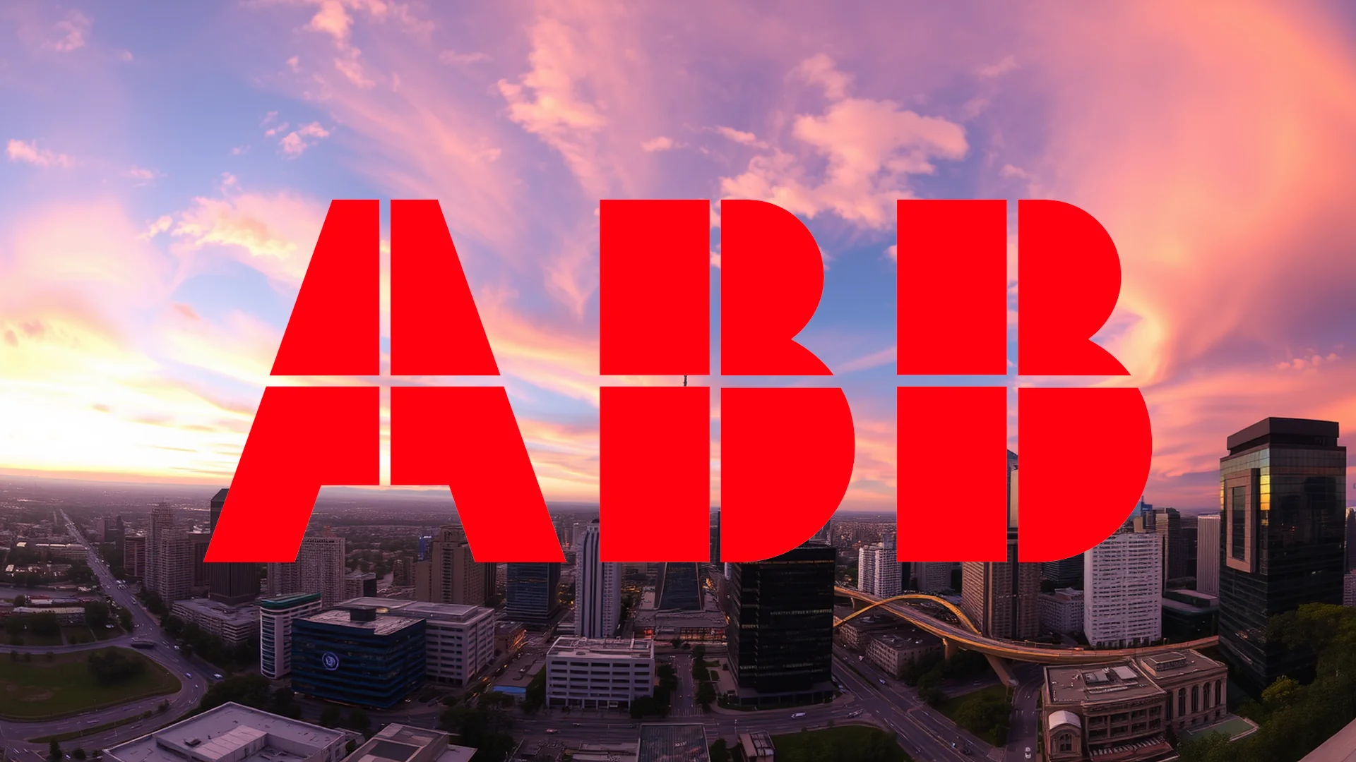 ABB Aktie: Strategiewechsel