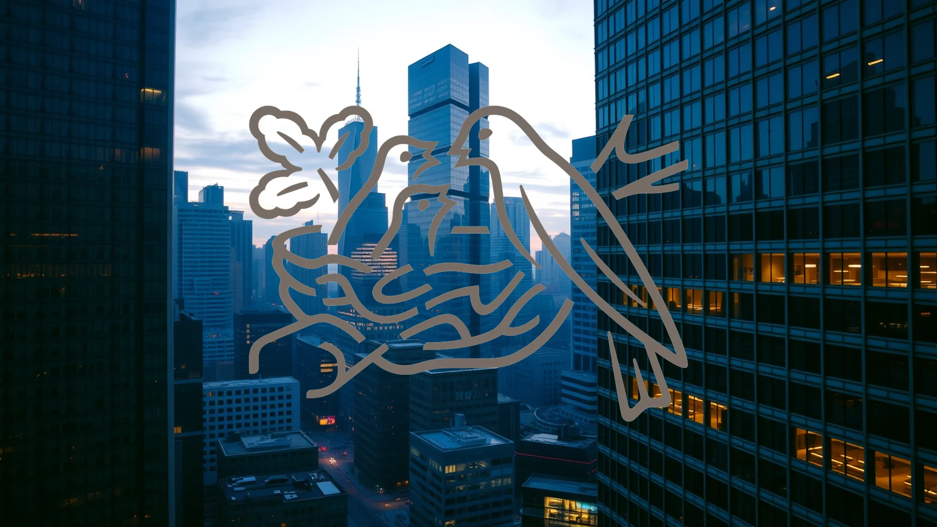 Nestlé Aktie: Rückruf-Schock bei Babynahrung