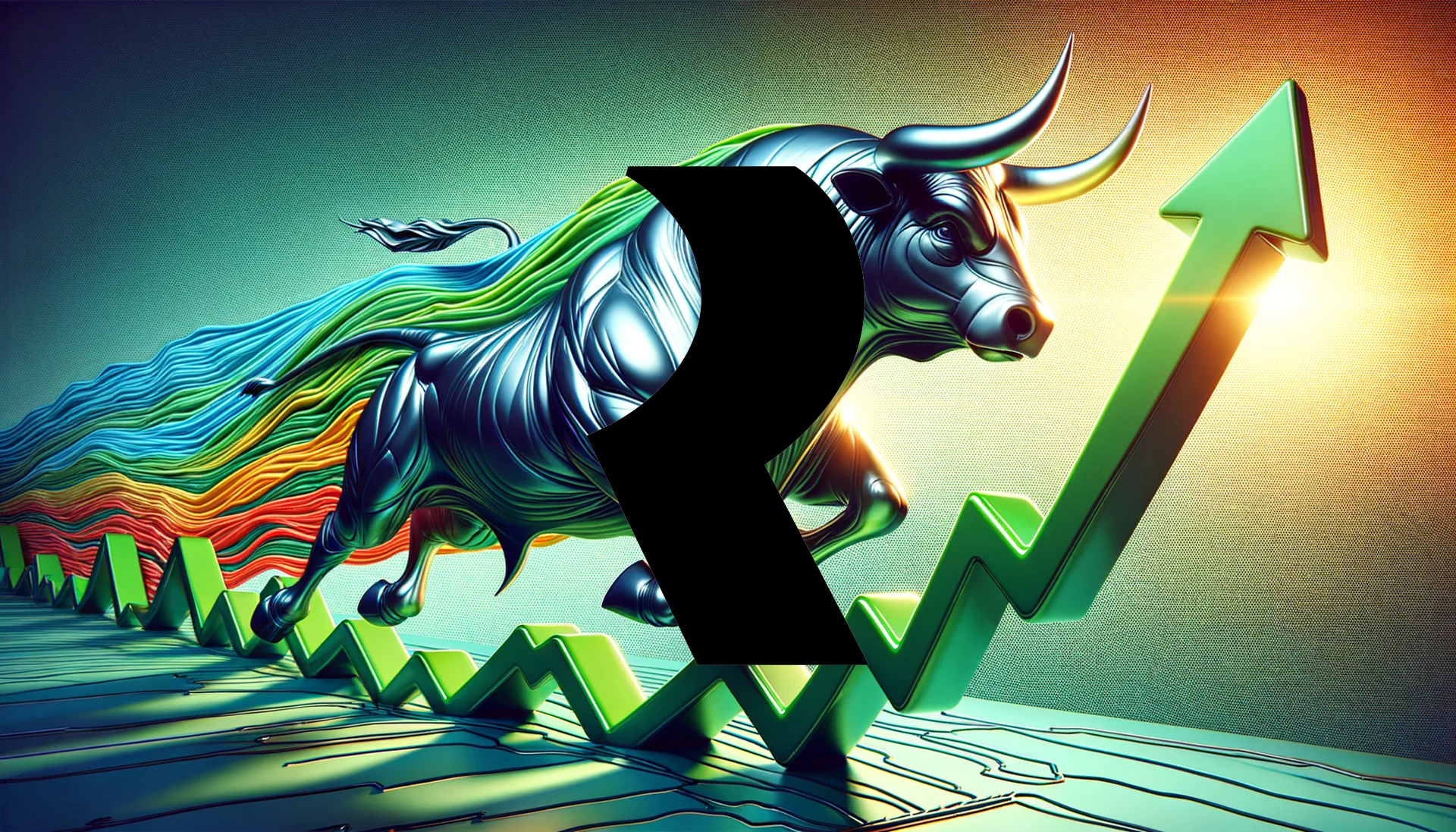 Rieter Aktie: Strukturwandel zahlt sich aus