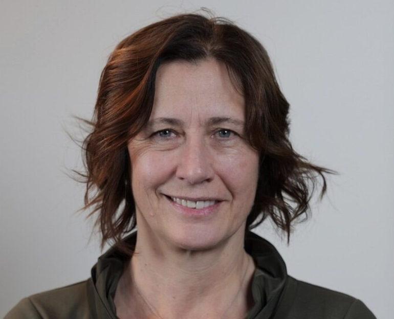 BVZ Holding: Finanzchefin Alice Kalbermatter tritt zum Jahresende zurück