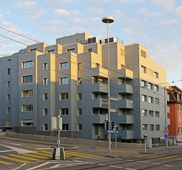 Ecorenova: Neues Listing auf OTC-X