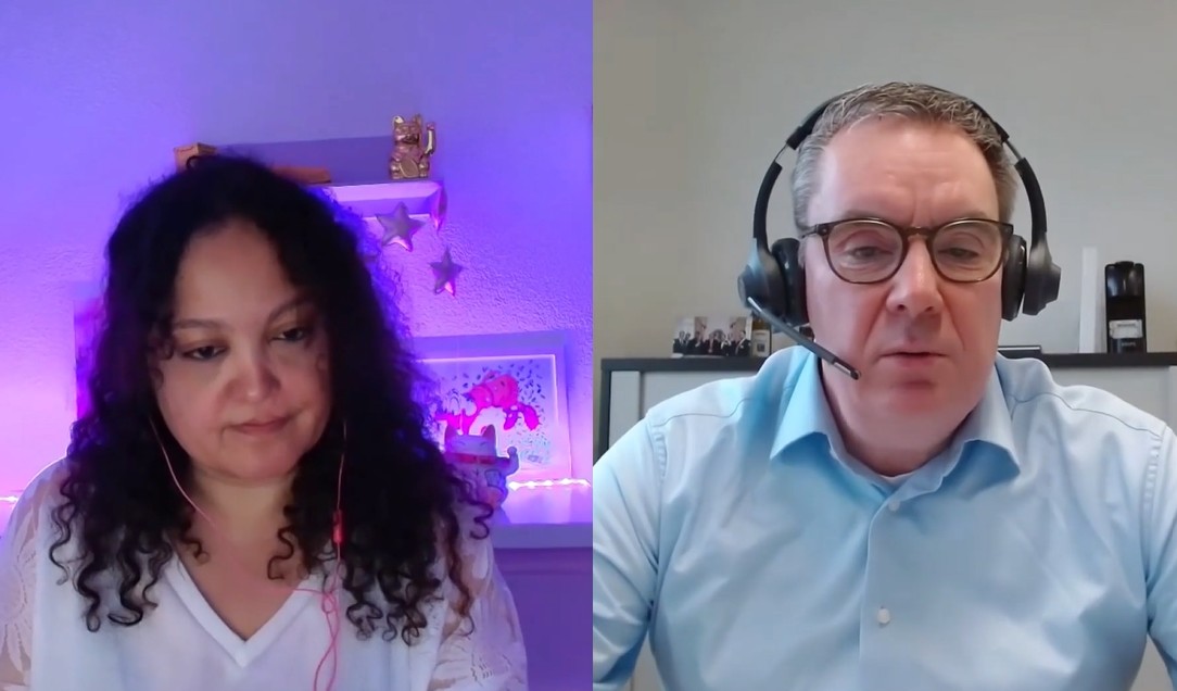 Schweizer Nebenwerte: Chancen mit ausserbörslich gehandelten Aktien