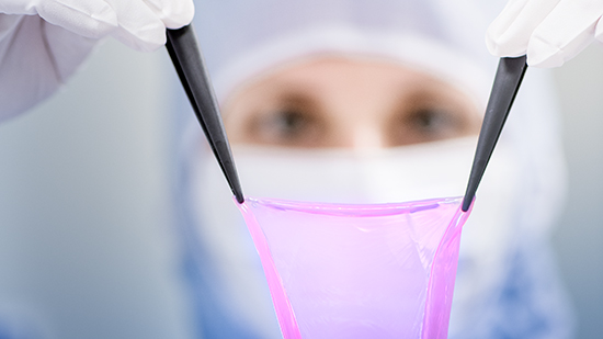 HealthCare Investors Meeting 2026: Vier privat finanzierte Life-Sciences-Unternehmen im Porträt