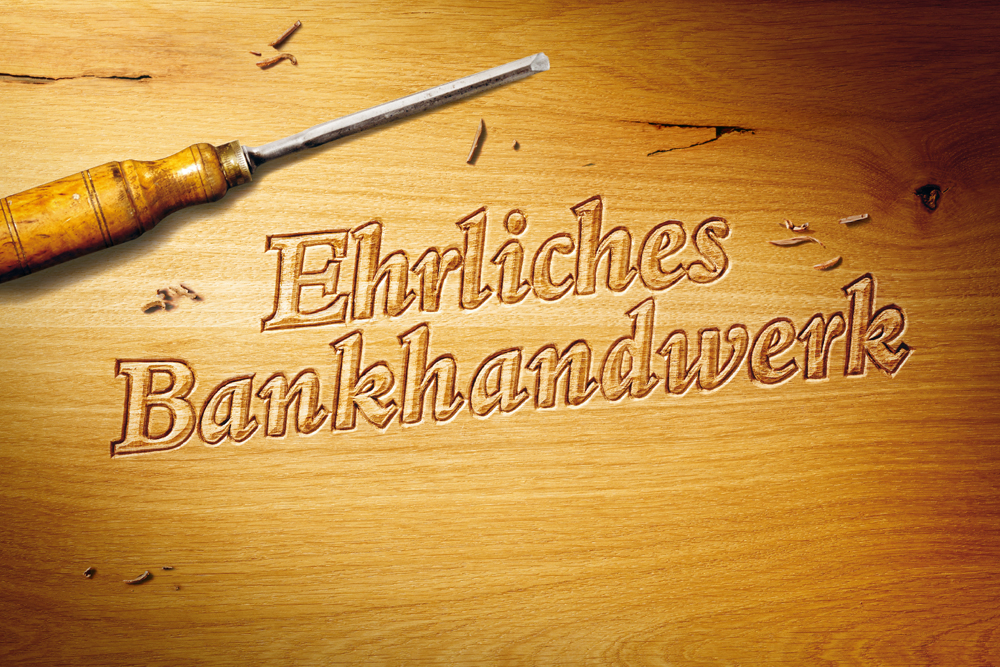 Regionalbanken 2025: Hypotheken treiben weiterhin das Wachstum