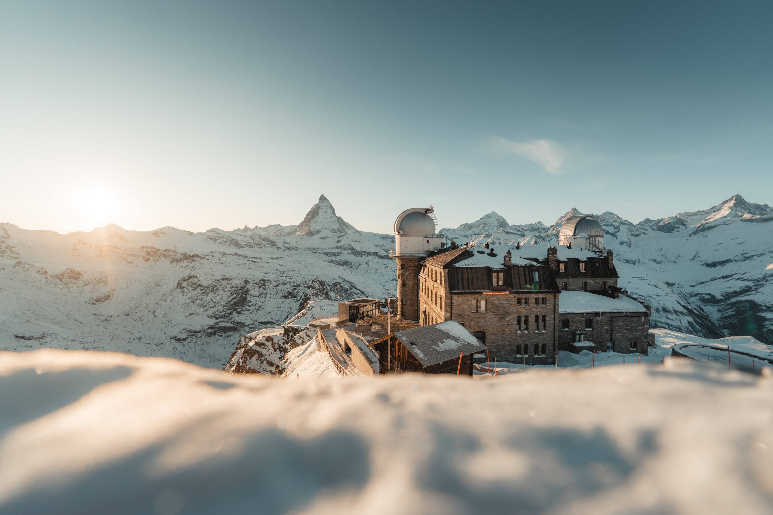 BVZ Holding: Aktionärsgruppe fordert noch höhere Ausschüttungen und Aktienrückkaufprogram