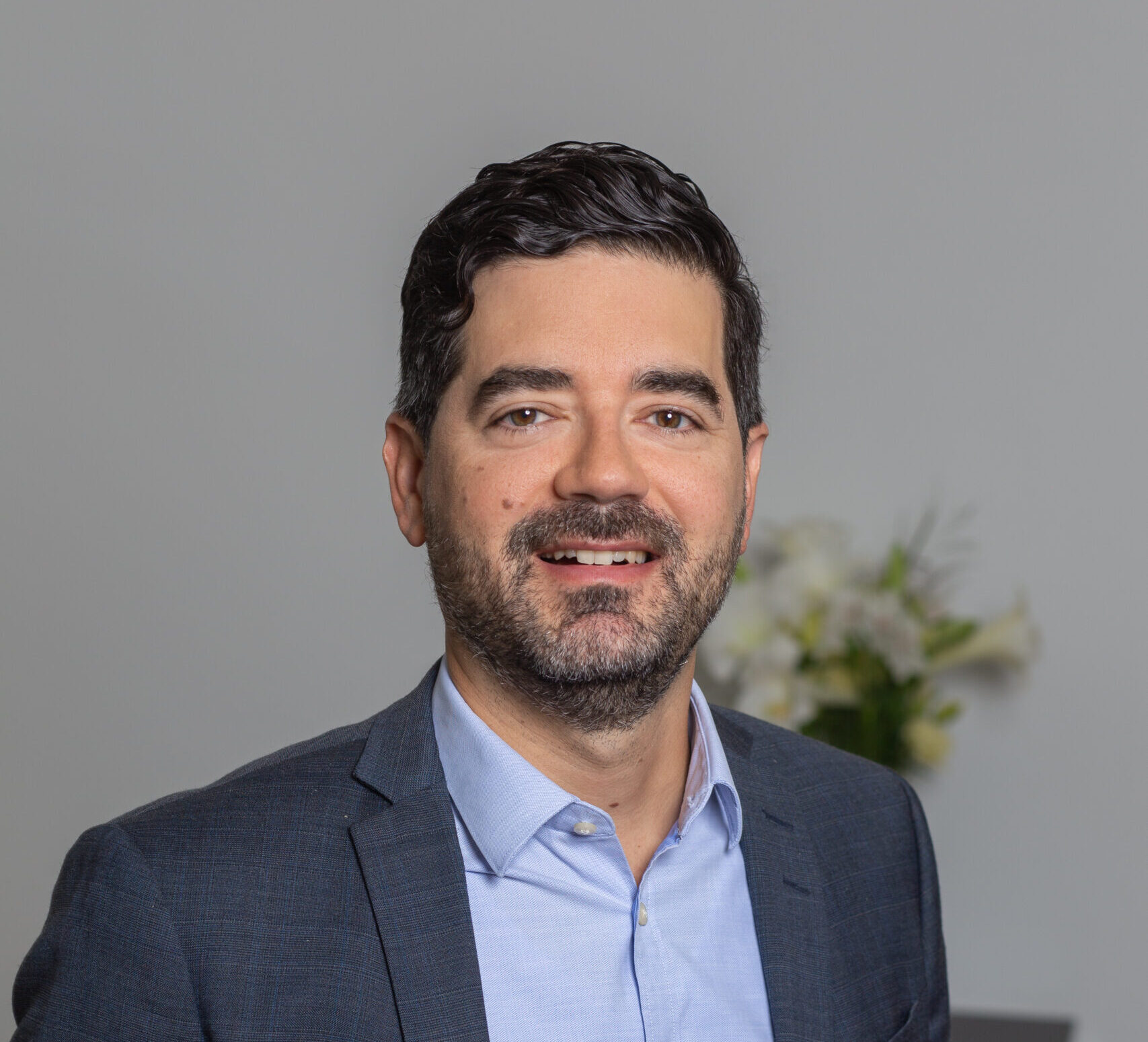 Spitalfinanzierung im Wandel: Sale-and-Leaseback als strategische Investitionschance