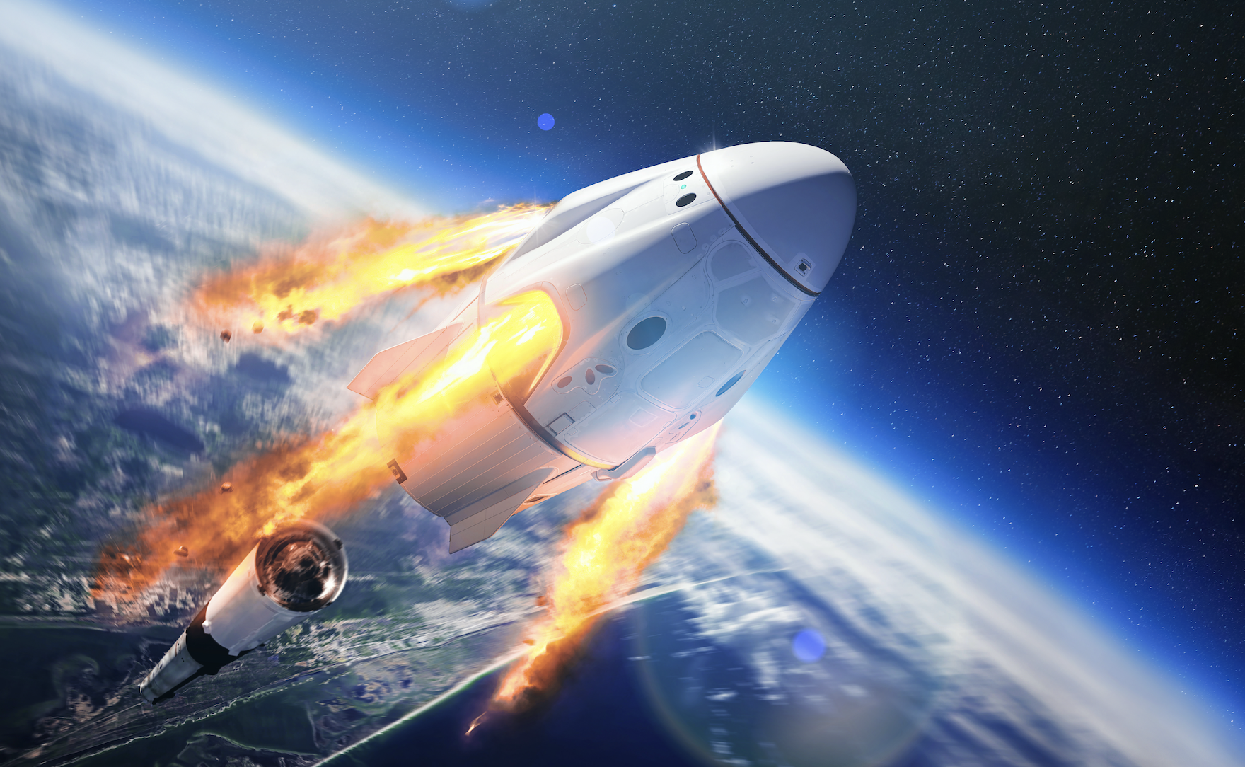 Börsengänge Schweiz/International: Emittenten in abwartender Haltung – ausser im Defence-Sektor