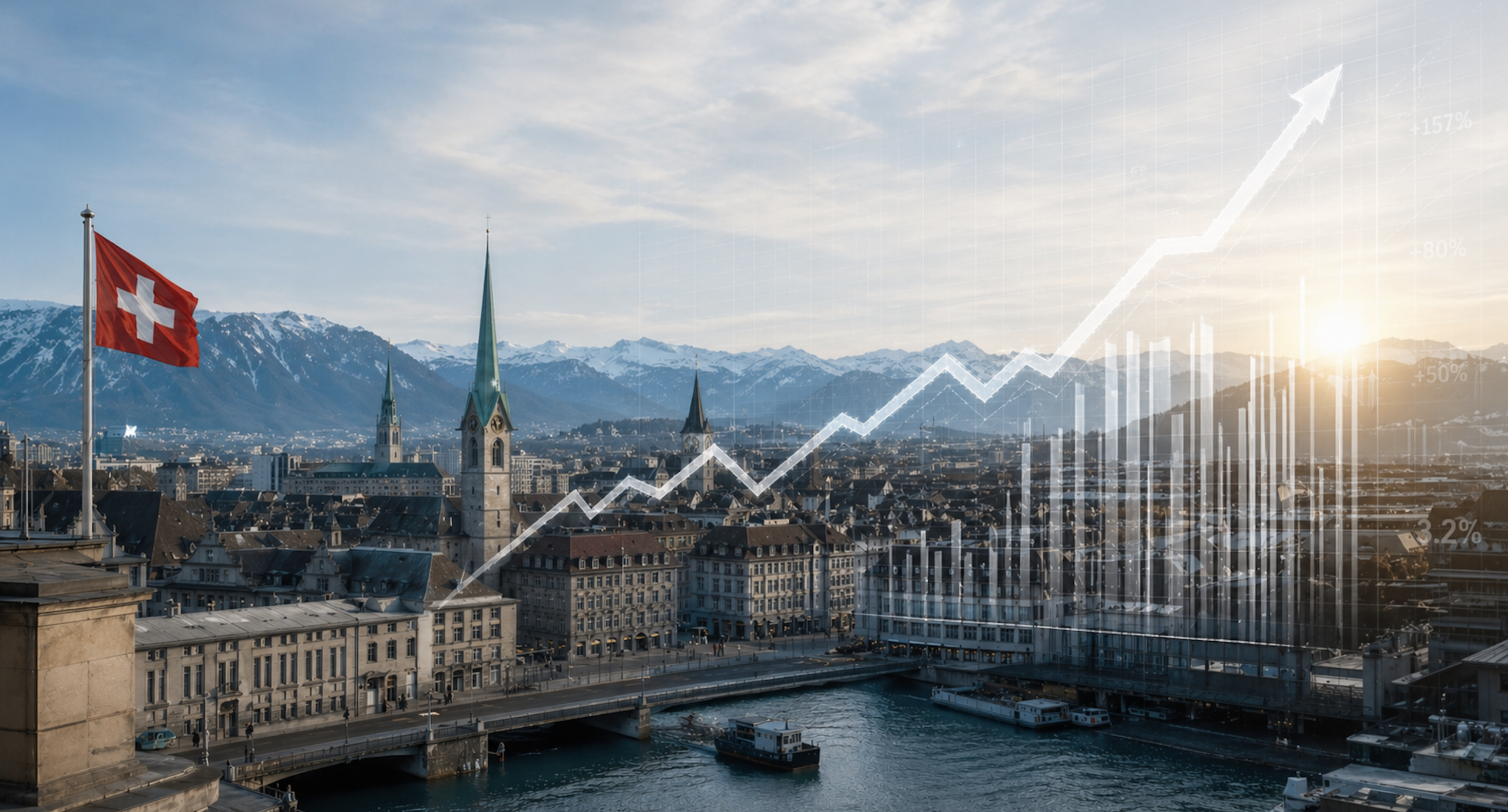 Dividendenstrategie 2027: Wie performen Dividenden-Stars in Krisenzeiten?