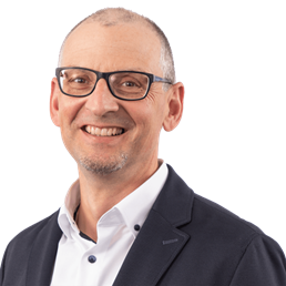 Arosa Bergbahnen: Stefan Reichmuth wird ab November neuer Geschäftsführer