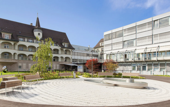 Infracore: IPO kommt zum Festpreis von 54 CHF