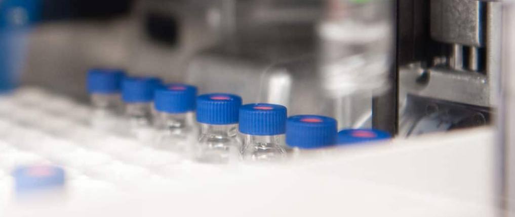 PolyPeptide: Samsung Biologics unterbreitet Übernahmeangebot über 44.31 CHF je Aktie