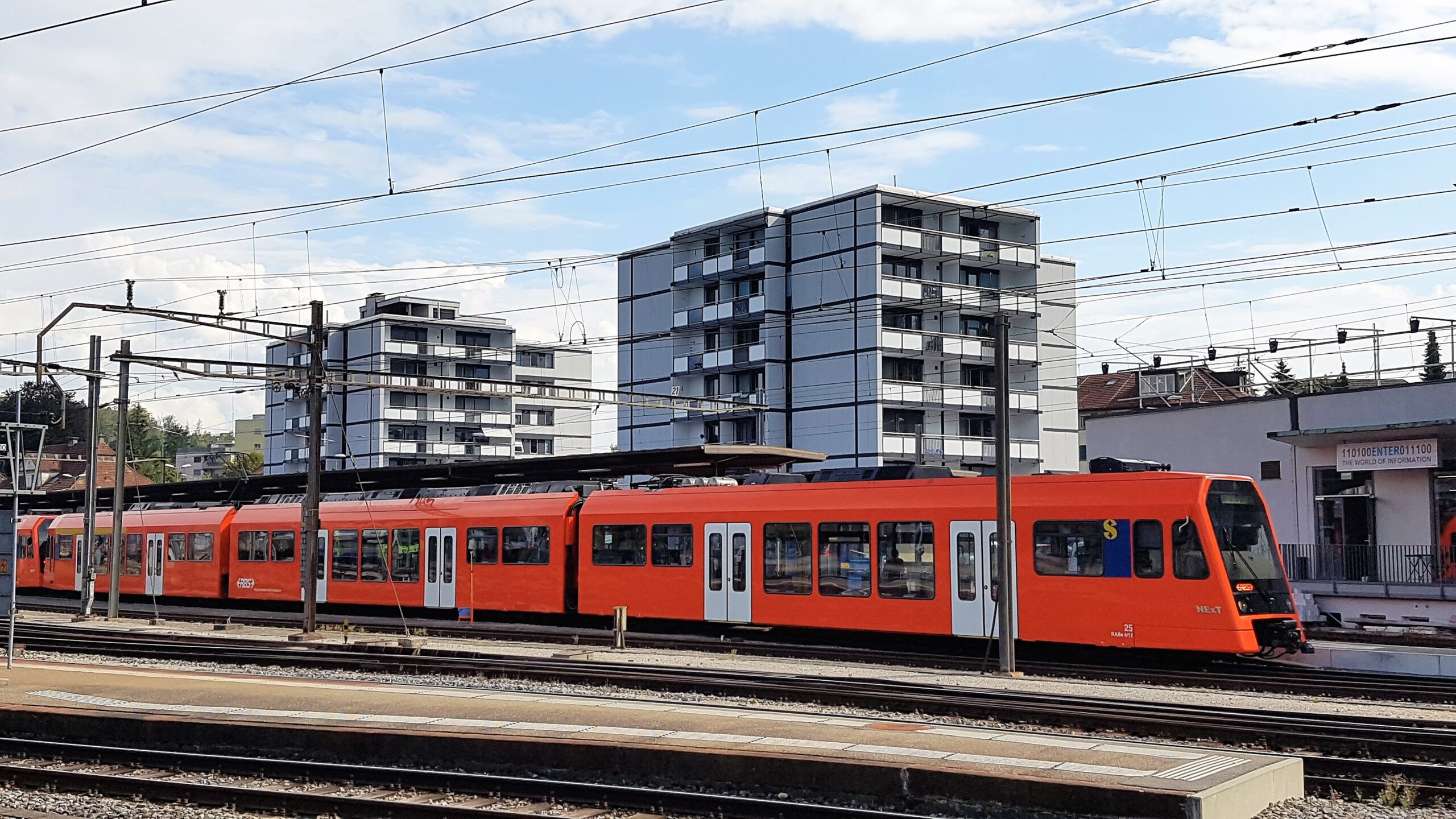 Espace Real Estate: Kapitalerhöhung um 49 Mio. CHF startet am 19. Oktober
