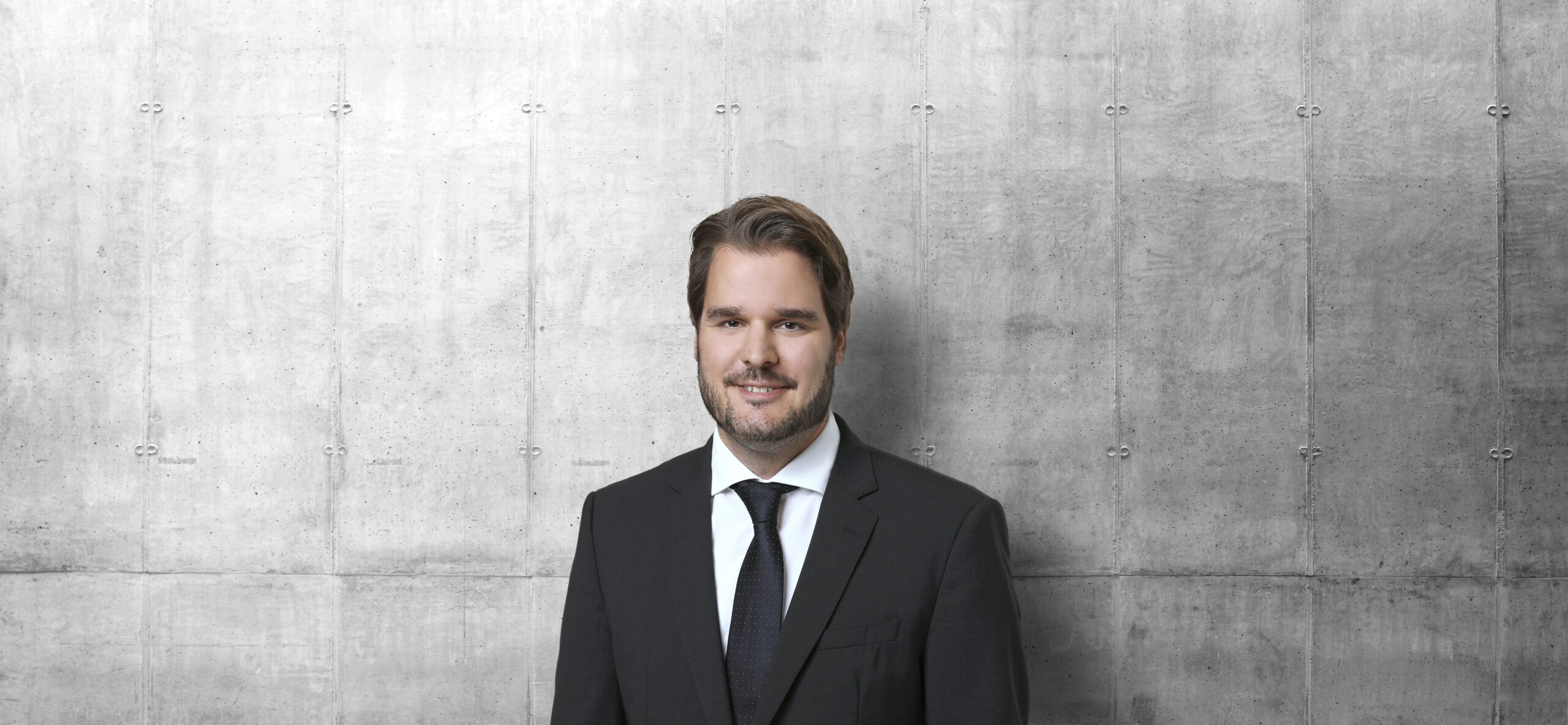 Thomas Kühne, LLB Aktien Regio Zürichsee: «Unsere Einkaufsmanagerindizes stimmen optimistisch»